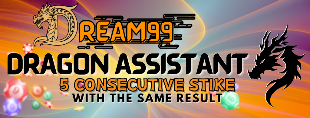 How how-to-play-dream99-games/ Colour Trading Works