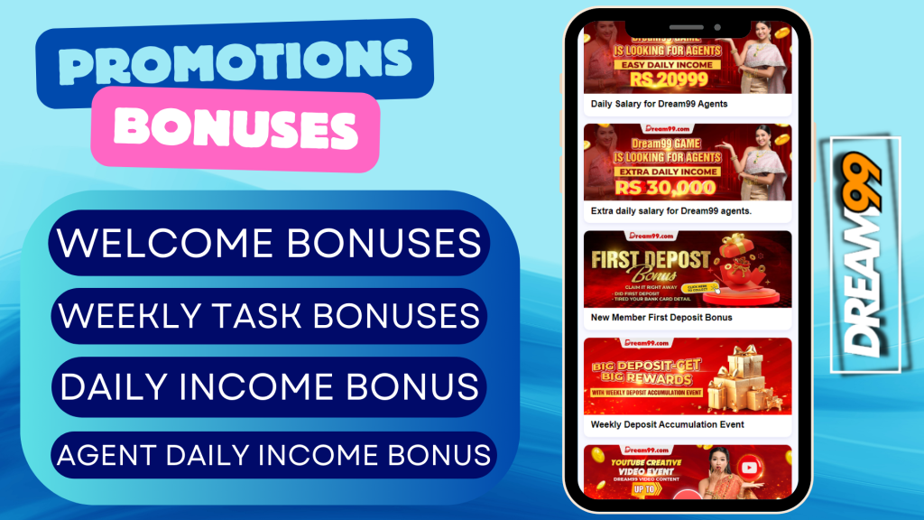 How how-to-play-dream99-games/ Colour Trading Works