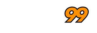 Dream99 Games