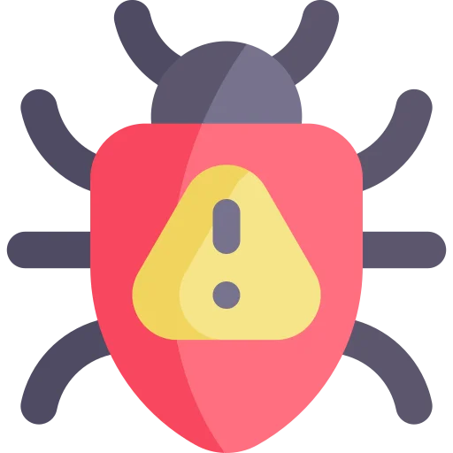 Bug