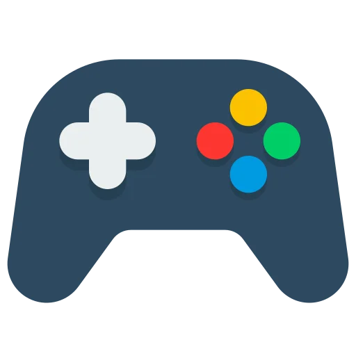 Gaming