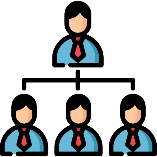Referral