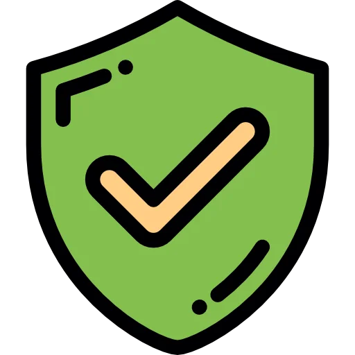 Secure