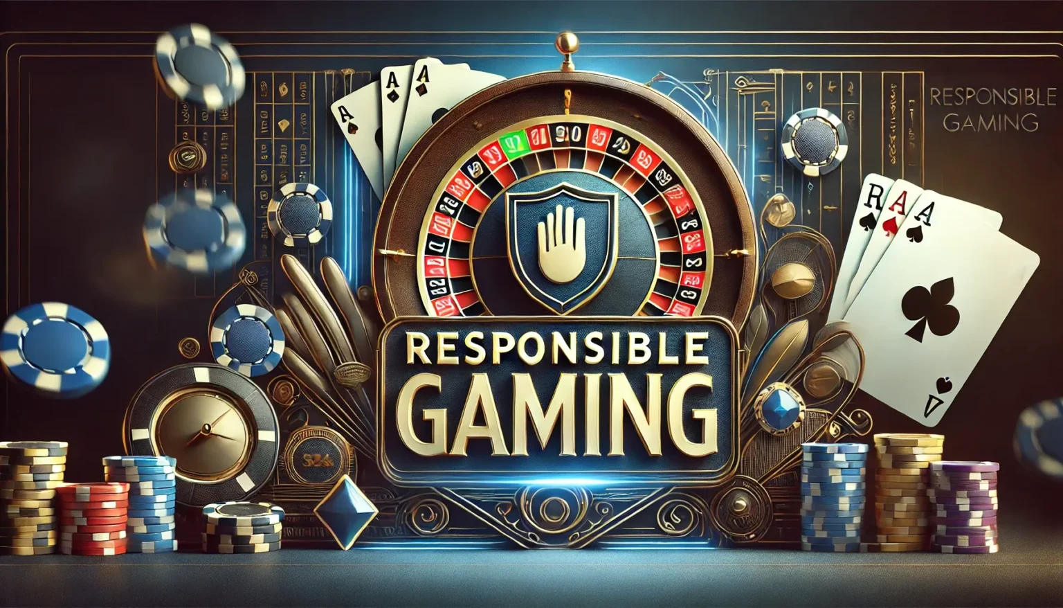 responsible-gambling-dream99-game